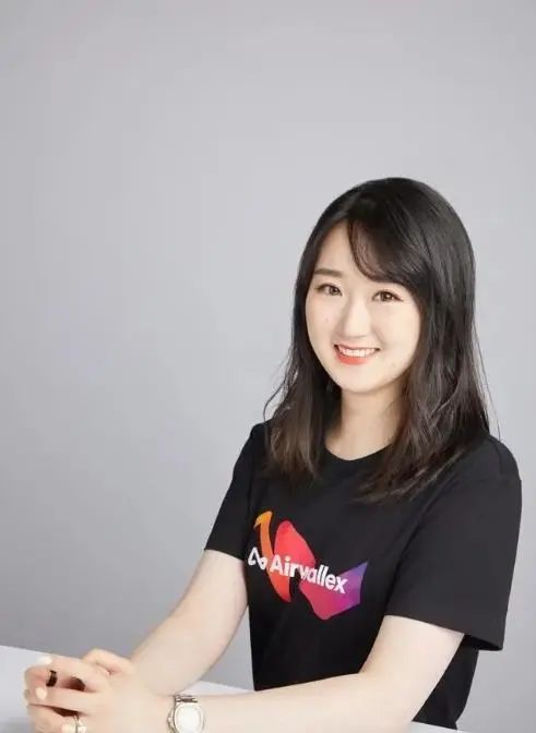 配资公司官网查询 身价超30亿人民币！34岁华人女企业家刘月婷成新西兰最富有女性