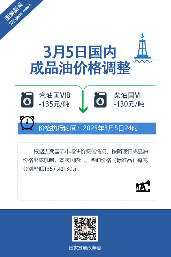 国内前十的证券公司 国内原油期货主力合约封涨停
