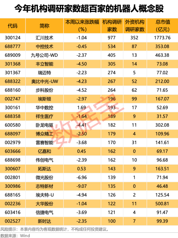 全国炒股配资 以总理说以军对伊朗的打击会“持续多日”